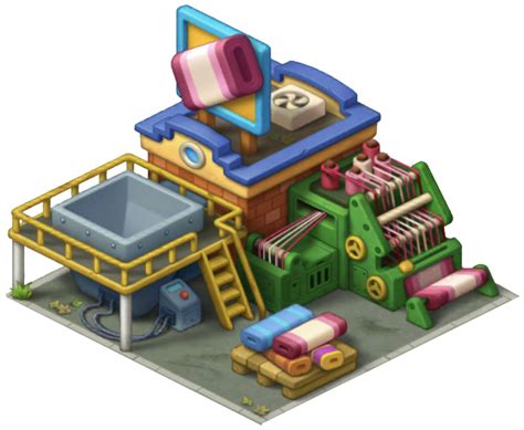 township factory boxes are missing site forum.playrix.com